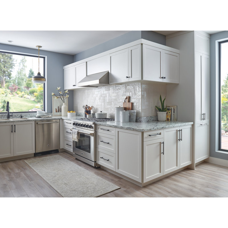 Top Knobs Ormonde 3 3/4" Center to Center Pull & Reviews Wayfair